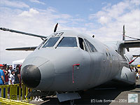 C-295